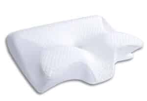DreamyFoam Pillow Reviews