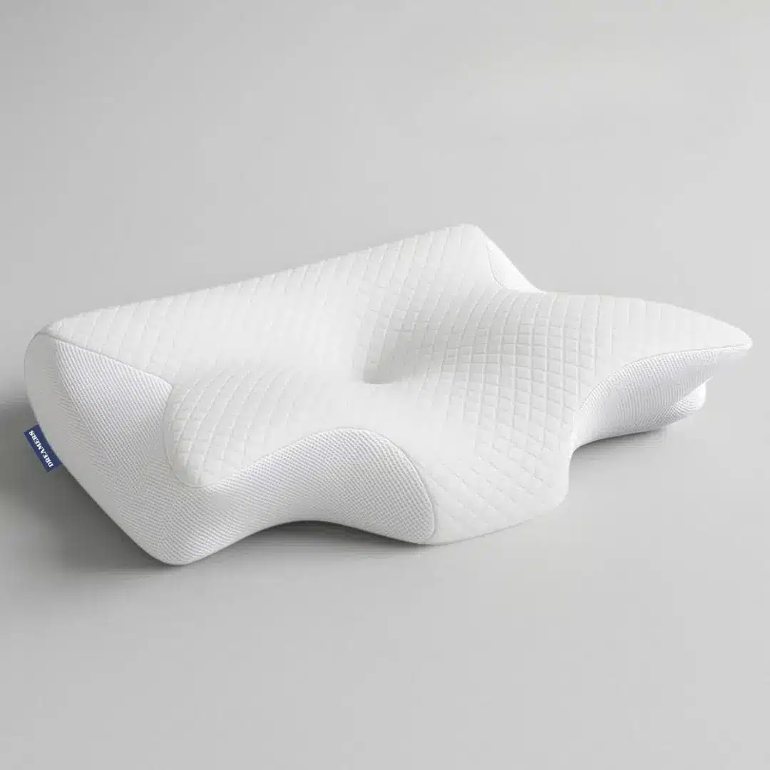 Dreamers Relief Pillow Reviews Dreamers Relief Pillow Reviews